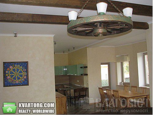 Rent out house. Киевская обл., Ленина — photo 5