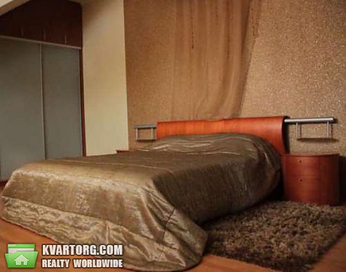 Rent out house. Киевская обл., Белогородка — photo 7