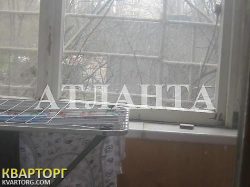 Sell 1-room apartment. Одесса, Центральный аэропорт — photo 2