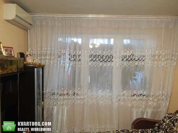 Sell 1-room apartment. Днепропетровск, Батумская — photo 8