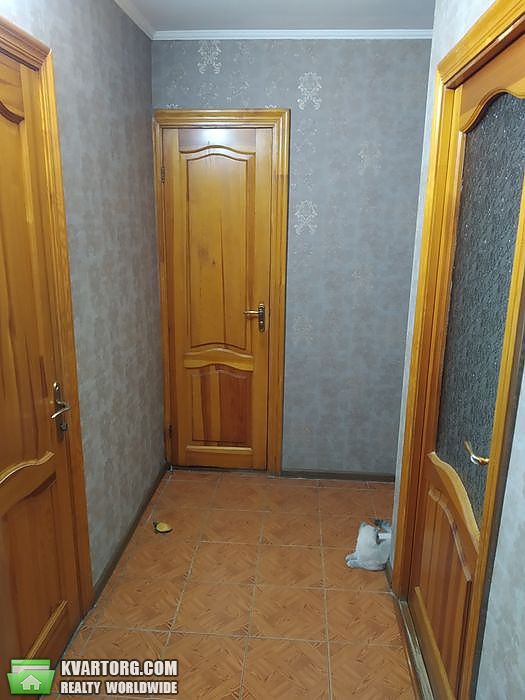 Sell 2-room apartment. Киев,  Гайдай — photo 7