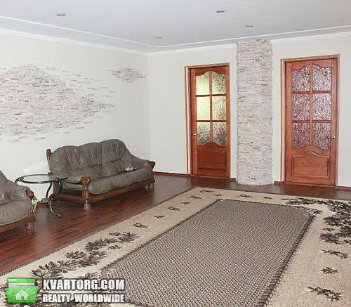 Sell house. Одесса, Независимости — photo 5