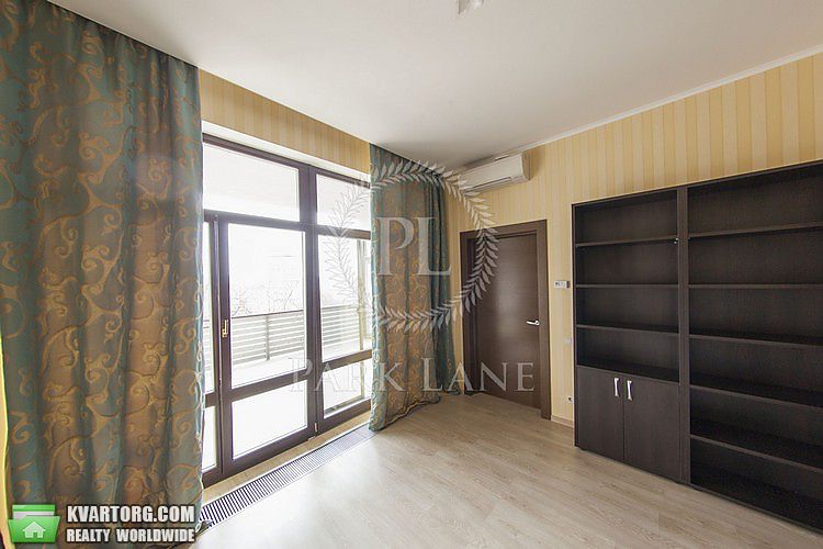 Sell 4-room apartment. Киев,  Глазунова — photo 6