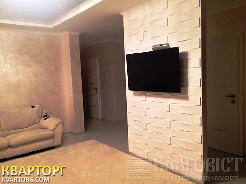 Sell 3-room apartment. Киев,  Саперно-Слободская — photo 4
