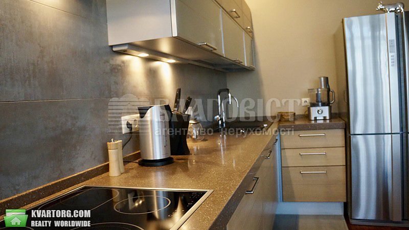 Sell 2-room apartment. Киев,  Кудряшова — photo 7