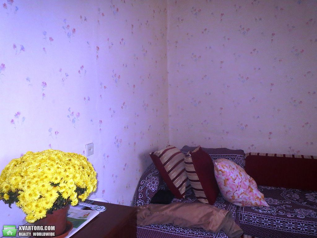 Sell 3-room apartment. Одесса, Троицкая — photo 8