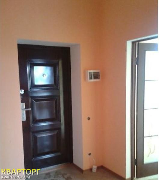 Sell house. Винница, Пирогово — photo 3