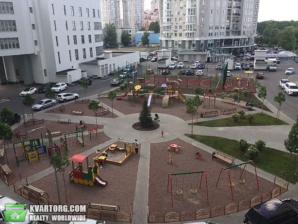 Sell 2-room apartment. Киев,  Героев Сталинграда пр — photo 1