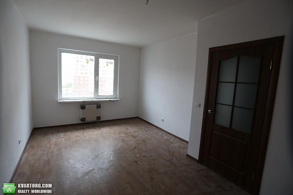 Sell 1-room apartment. Киев,  Гмыри — photo 3