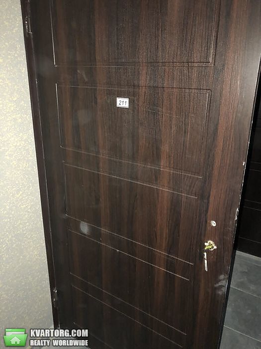 Sell 2-room apartment. Киев,  Каховская — photo 4