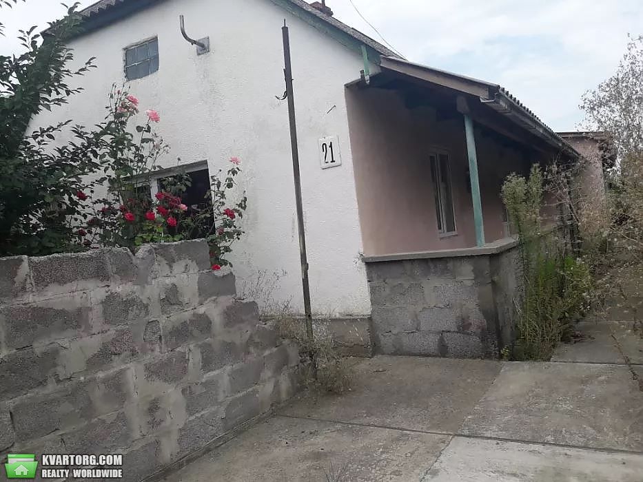Sell house. Ужгород,  Зеленая — photo 2