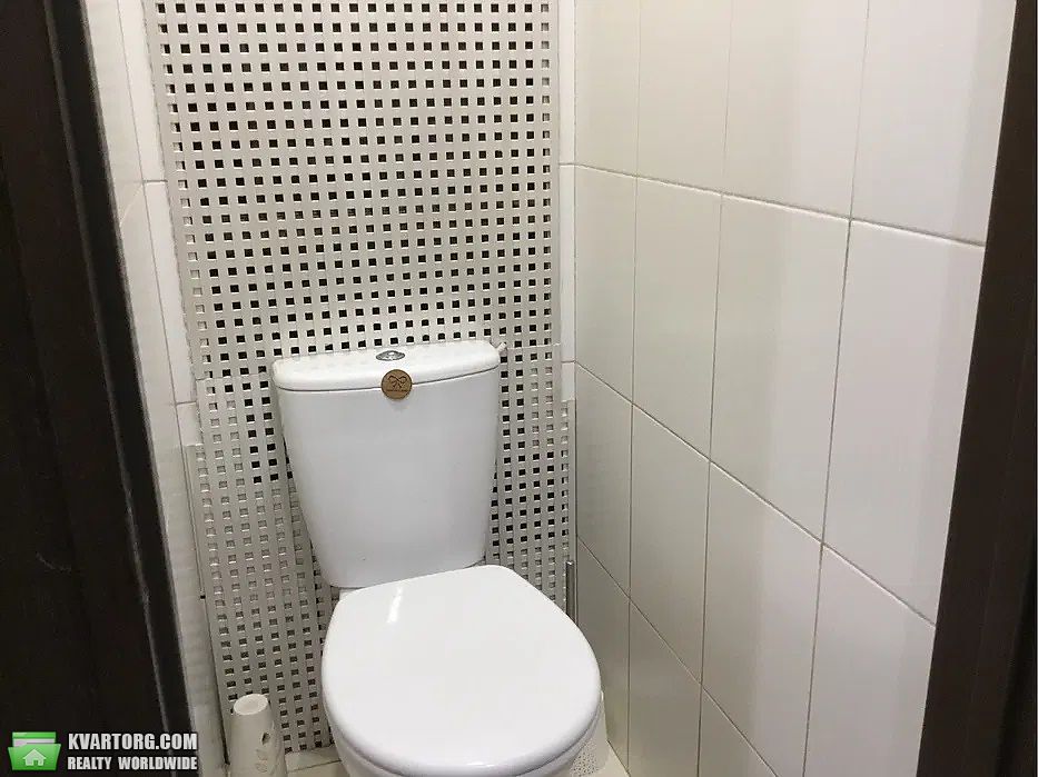 Sell 4-room apartment. Киев, бул. Ромена Роллана — photo 5