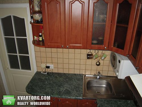 Sell 1-room apartment. Киев, Науки пр — photo 2