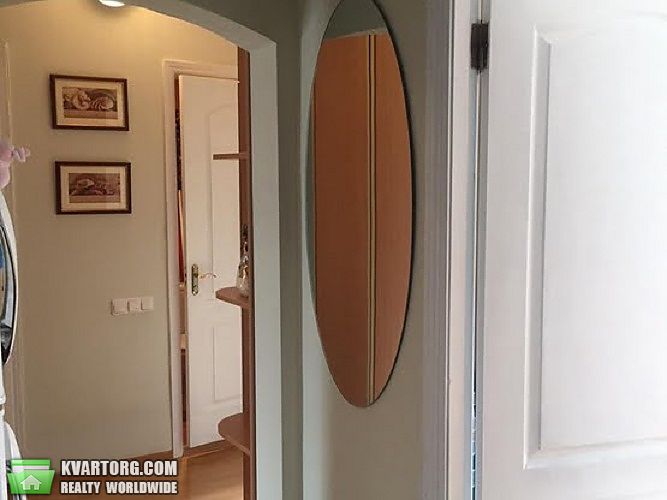 Sell 2-room apartment. Киев,  Харьковское шоссе — photo 3