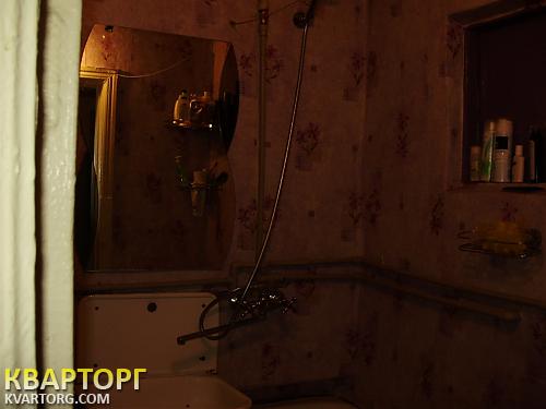Sell 1-room apartment. Одесса, Мастерская — photo 3