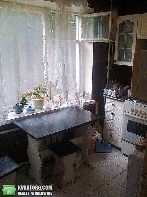 Sell 3-room apartment. Киев, Стеценко — photo 4