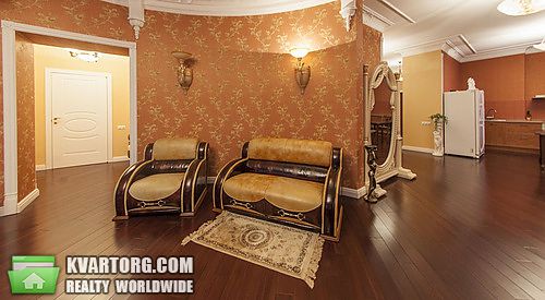 Sell 3-room apartment. Киев,  Пирогова — photo 7