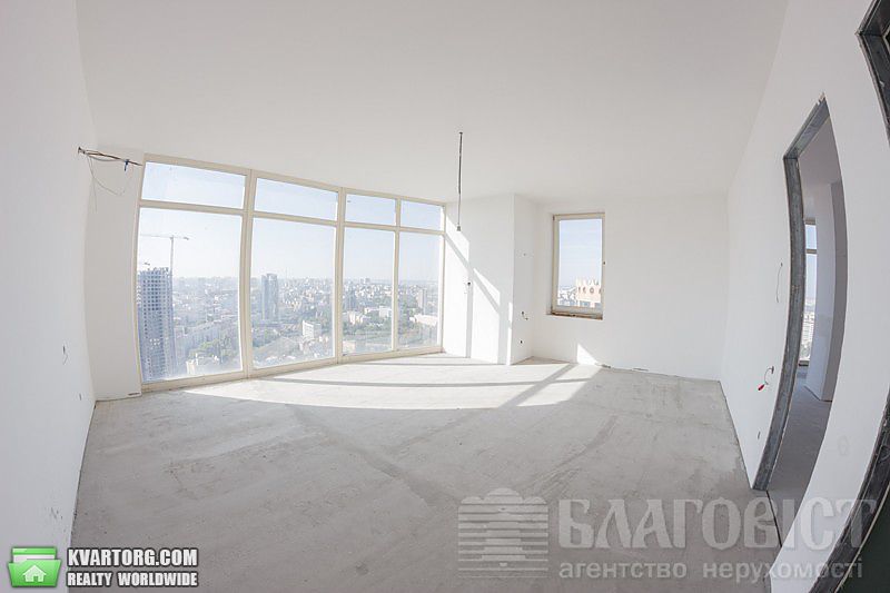 Sell 5-room apartment. Киев,  Мирного Панаса — photo 4