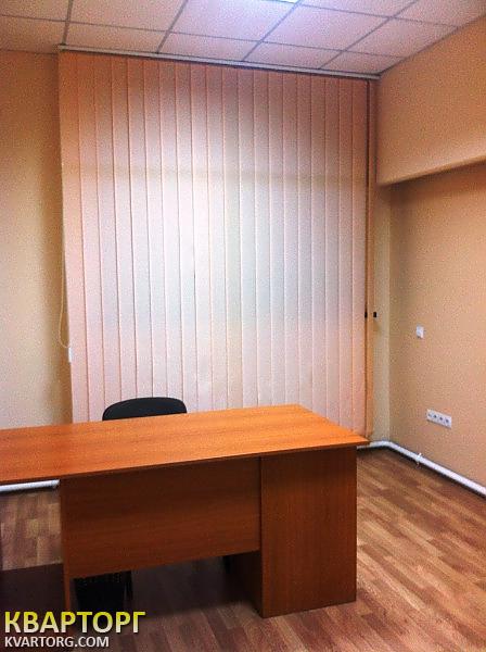 Sell office. Одесса, Адмиральский проспект — photo 4