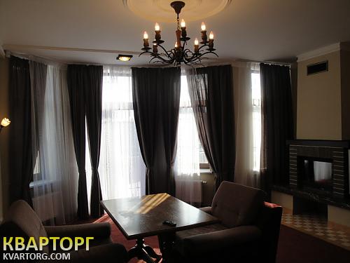 Rent out house. Киевская обл., Креничи — photo 5