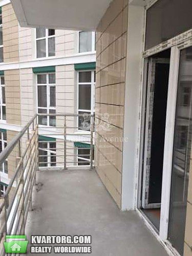 Sell 2-room apartment. Киев, Барбюса Анри — photo 3