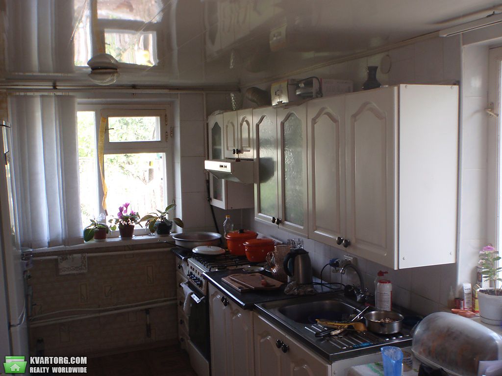 Sell house. Киев, Центр — photo 8