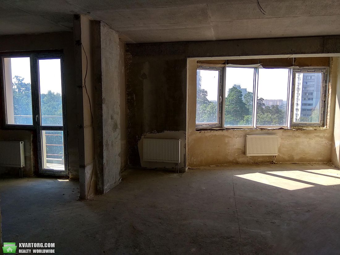 Sell 3-room apartment. Киев,  Победы пр — photo 3