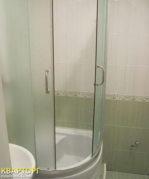 Sell 3-room apartment. Одесса, М. Жукова — photo 3