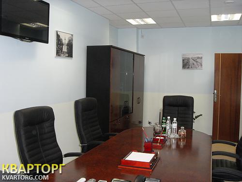 Rent out office. Киев,  Саксаганского — photo 3