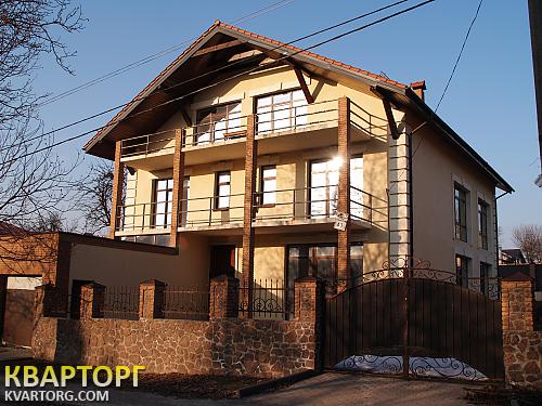 Sell house. Киев,  Добрый путь — photo 1