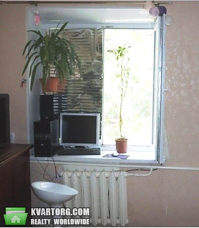 Sell 2-room apartment. Одесса, Ришельевская — photo 1
