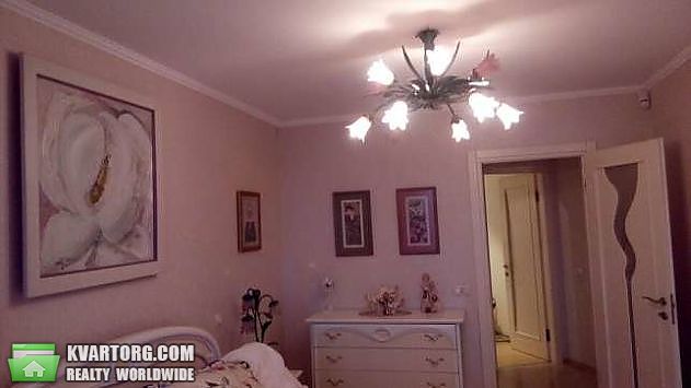 Sell 4-room apartment. Днепропетровск, Набережная Победы — photo 5