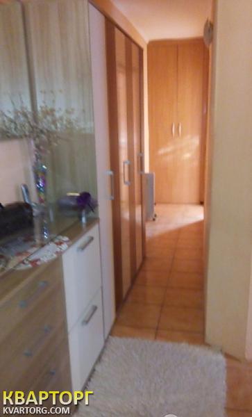 Sell 2-room apartment. Киев,  Отрадный пр — photo 2