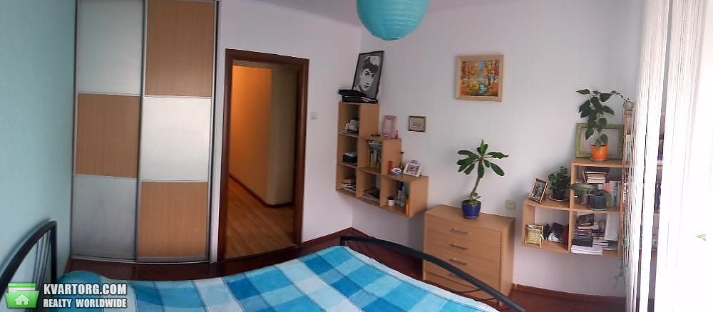 Sell 3-room apartment. Киев,  Героев Сталинграда пр — photo 4