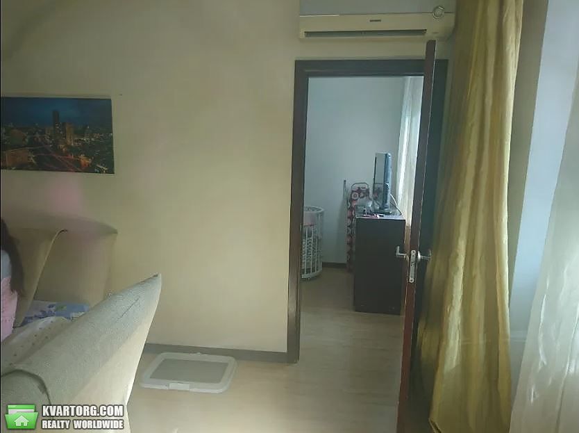 Sell 2-room apartment. Киев, пр. Соборности — photo 5