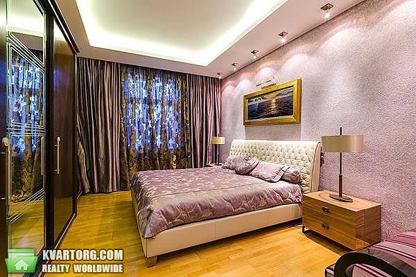 Rent out 2-room apartment. Киев,  Леси Украинки бул — photo 2