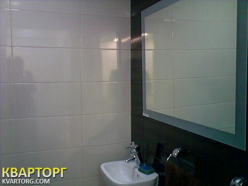 Rent out shop. Киев,  ул.Саксаганского 29 — photo 6