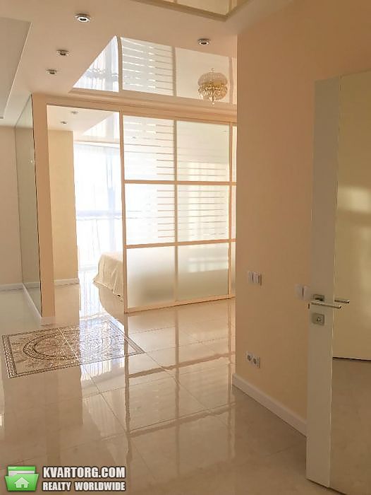 Sell 2-room apartment. Киев,  Драгоманова — photo 8