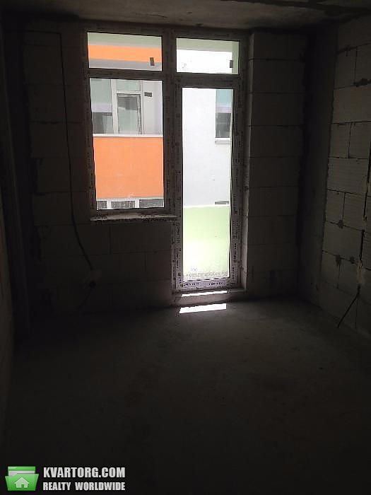 Sell 2-room apartment. Киев,  Московский пр — photo 4