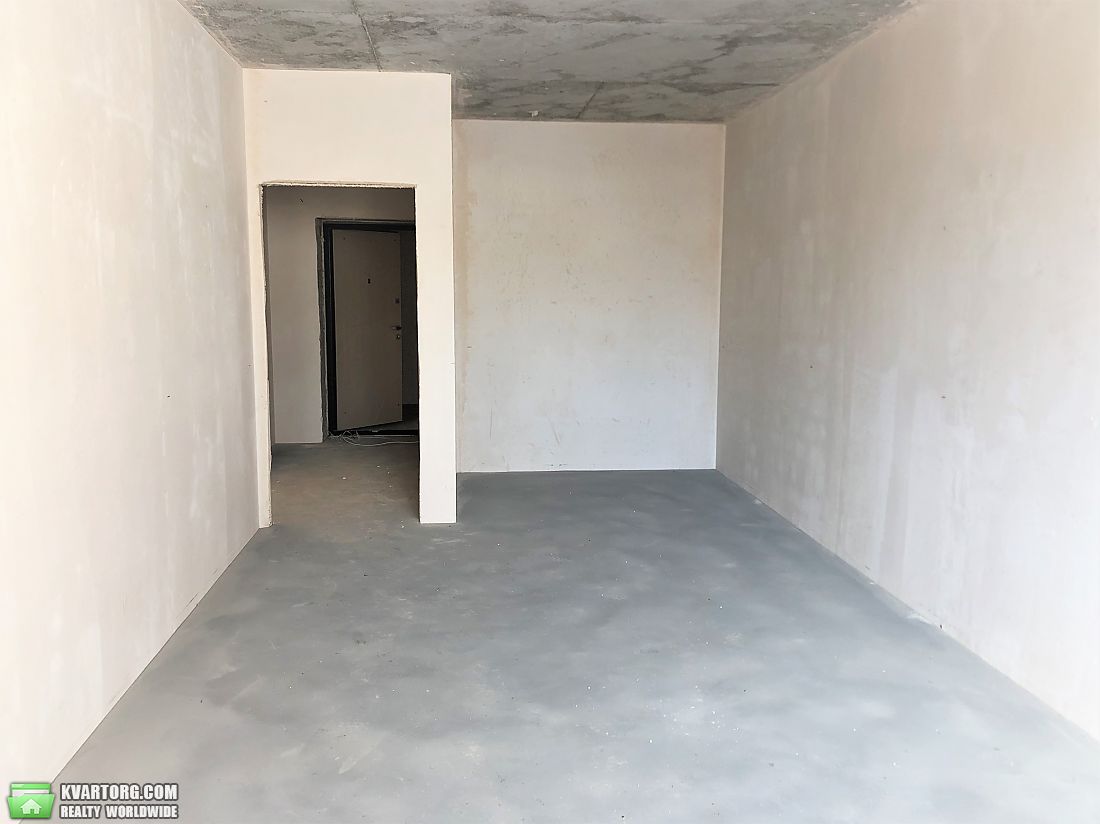 Sell 1-room apartment. Киев, Радистов — photo 3