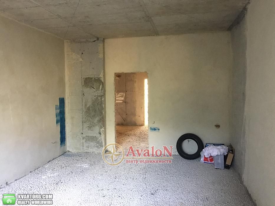 Sell 3-room apartment. Одесса, Фонтанская дорога — photo 6