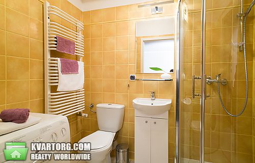 Rent out 1-room apartment. Харьков, Ул.Отакара Яроша — photo 10
