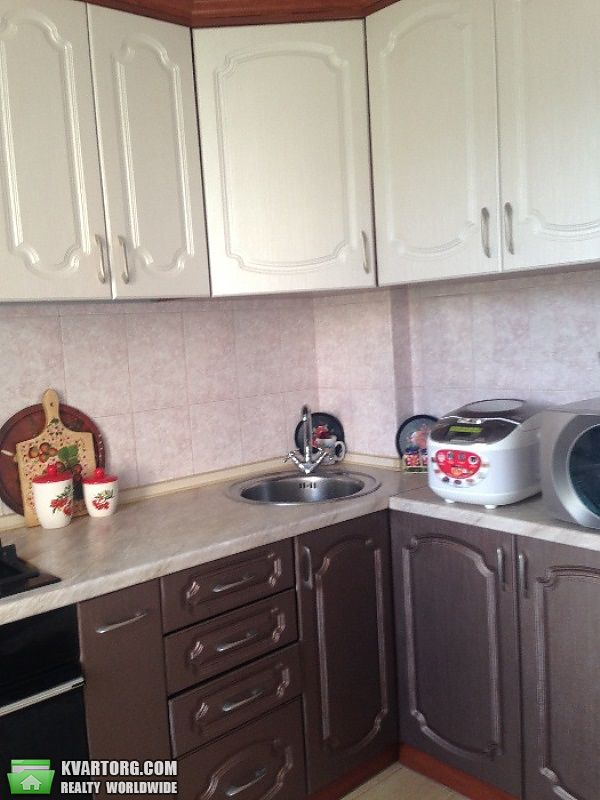 Sell 2-room apartment. Киев,  Ужвий — photo 9