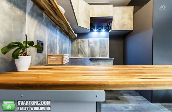 Sell 2-room apartment. Киев, Нижнеключевая — photo 5