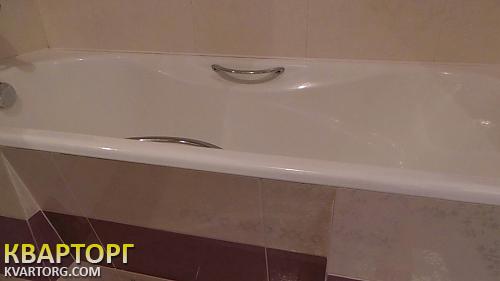 Rent out 2-room apartment. Киев,  Григоренко пр — photo 9