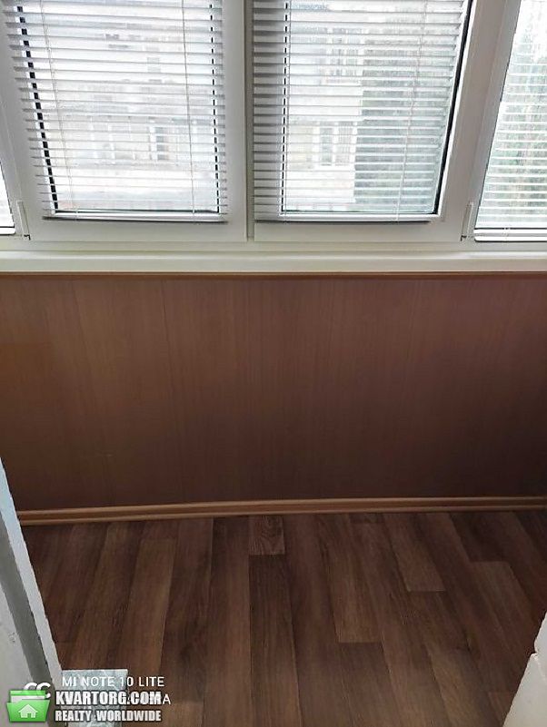 Sell 2-room apartment. Киев,  Доброхотова — photo 4