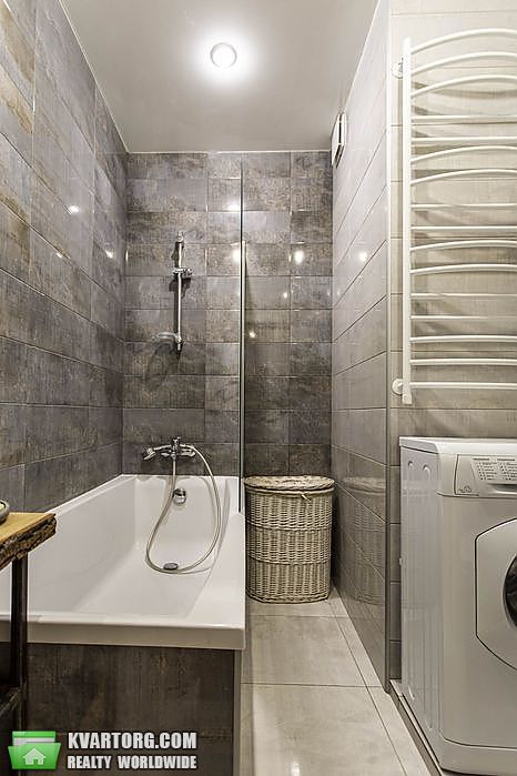 Sell 2-room apartment. Киев, Калнышевского — photo 7