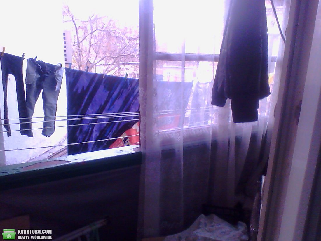Sell 3-room apartment. Одесса, Степовая — photo 1