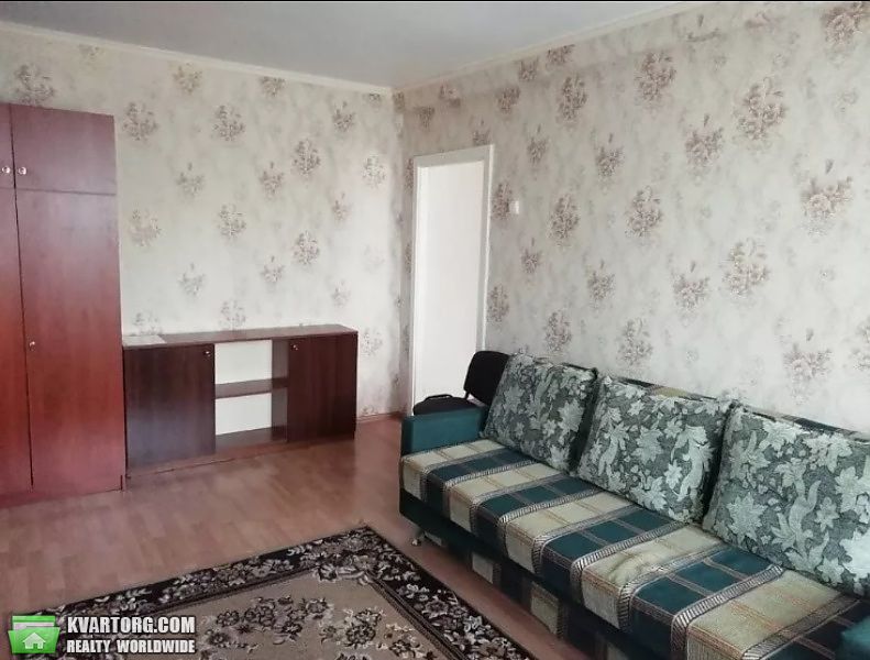 Sell 2-room apartment. Киев,  Запорожца — photo 2