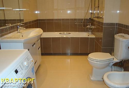 Sell 3-room apartment. Киев,  Залки — photo 3